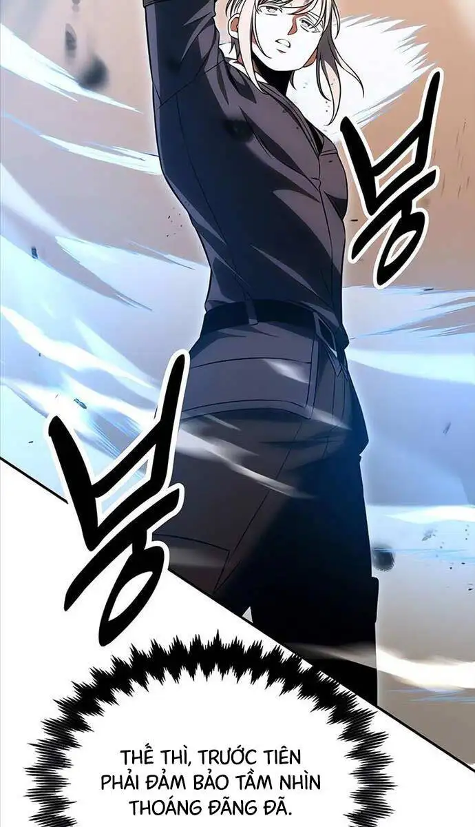 Truyện Tranh Tôi Đã Giết Tuyển Thủ Học Viện - I Killed The Main Player trang 9