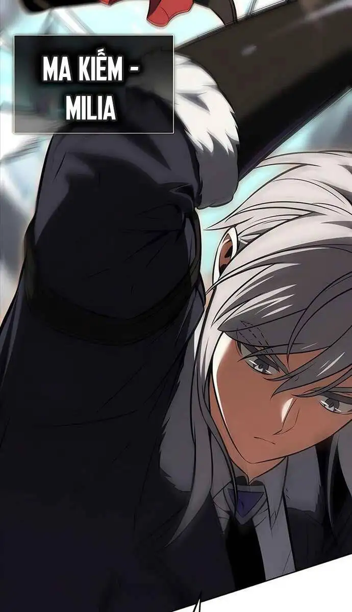 Truyện Tranh Tôi Đã Giết Tuyển Thủ Học Viện - I Killed The Main Player trang 9