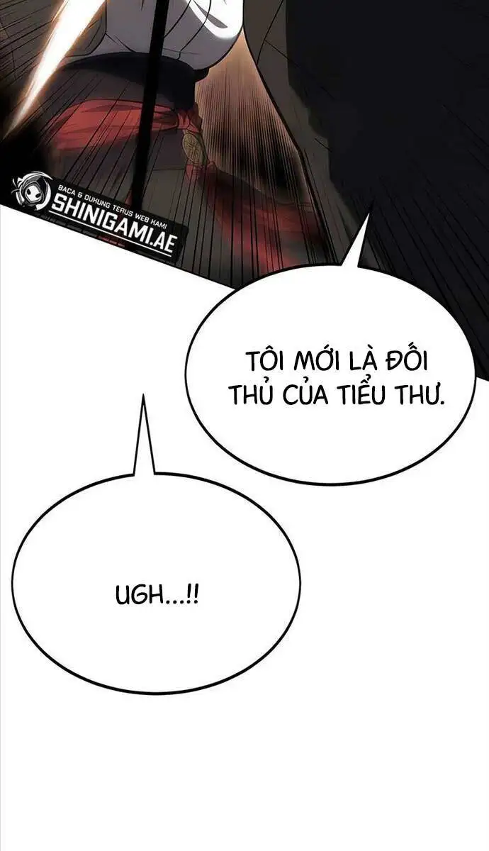 Truyện Tranh Tôi Đã Giết Tuyển Thủ Học Viện - I Killed The Main Player trang 9