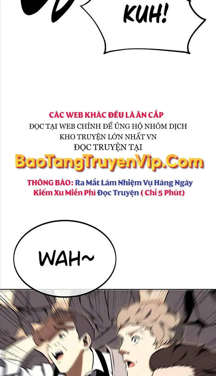 Truyện Tranh Tôi Đã Giết Tuyển Thủ Học Viện - I Killed The Main Player trang 9