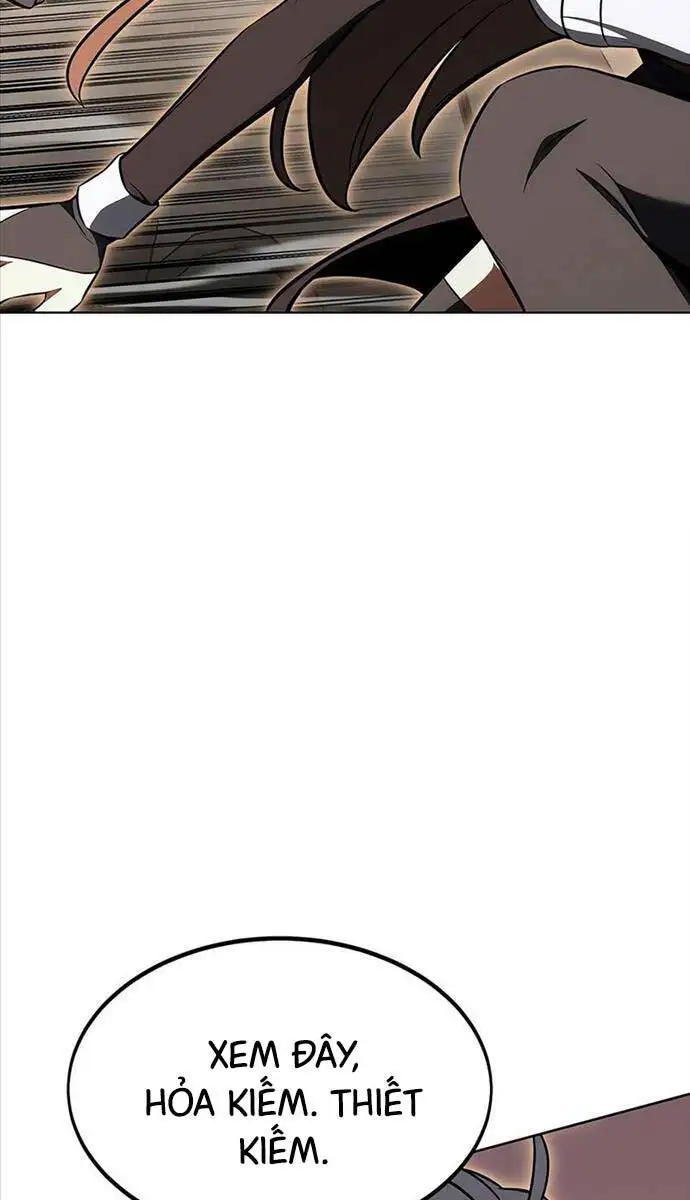 Truyện Tranh Tôi Đã Giết Tuyển Thủ Học Viện - I Killed The Main Player trang 9