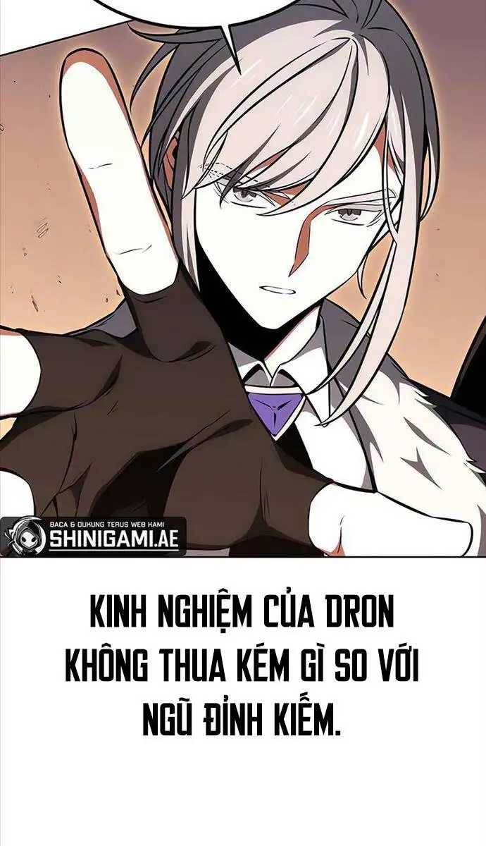 Truyện Tranh Tôi Đã Giết Tuyển Thủ Học Viện - I Killed The Main Player trang 9