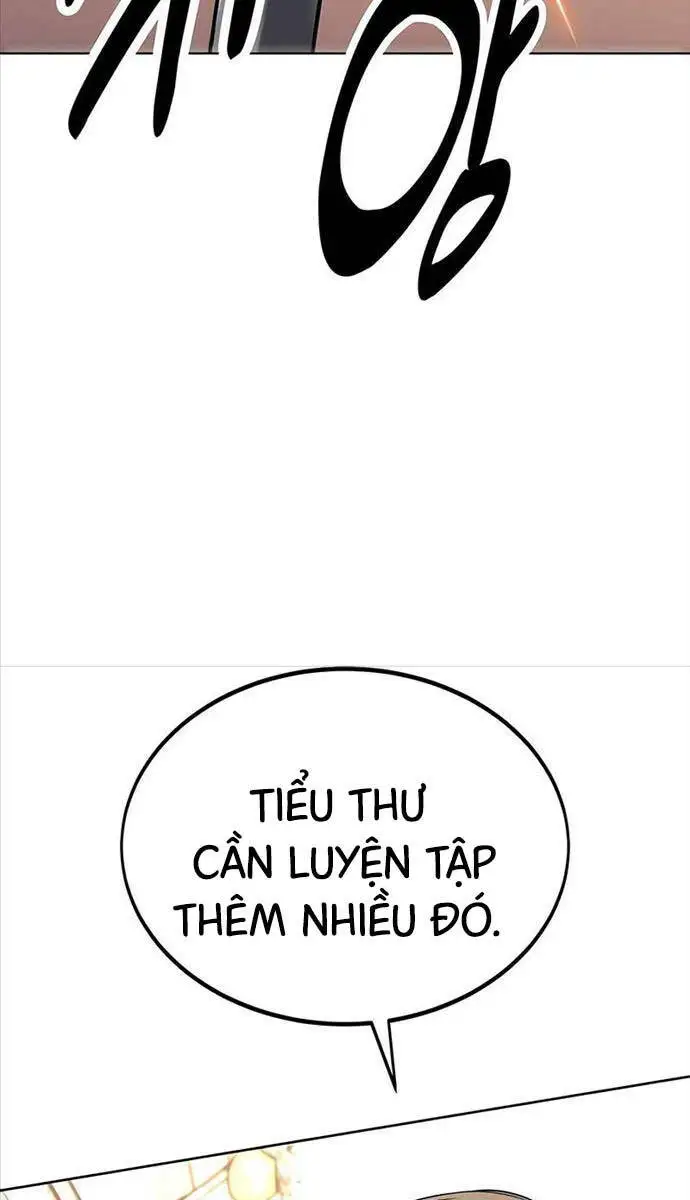 Truyện Tranh Tôi Đã Giết Tuyển Thủ Học Viện - I Killed The Main Player trang 9