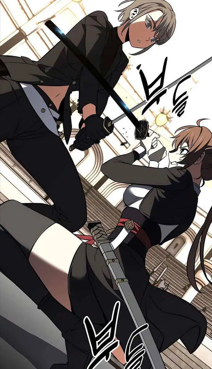 Truyện Tranh Tôi Đã Giết Tuyển Thủ Học Viện - I Killed The Main Player trang 9