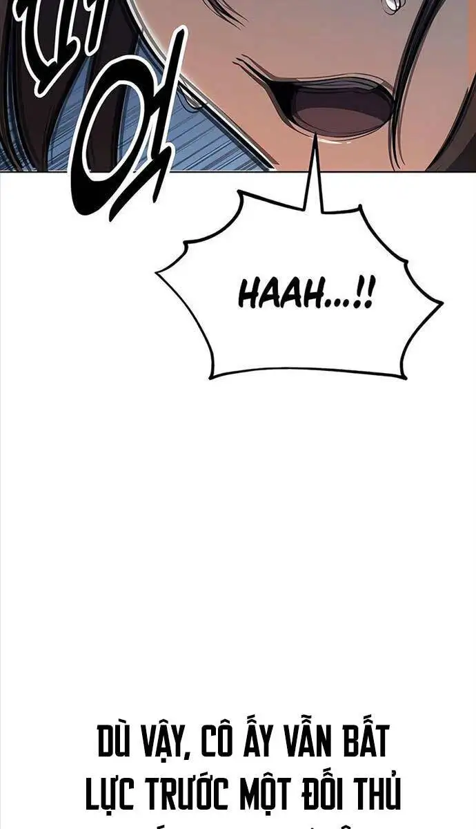 Truyện Tranh Tôi Đã Giết Tuyển Thủ Học Viện - I Killed The Main Player trang 9