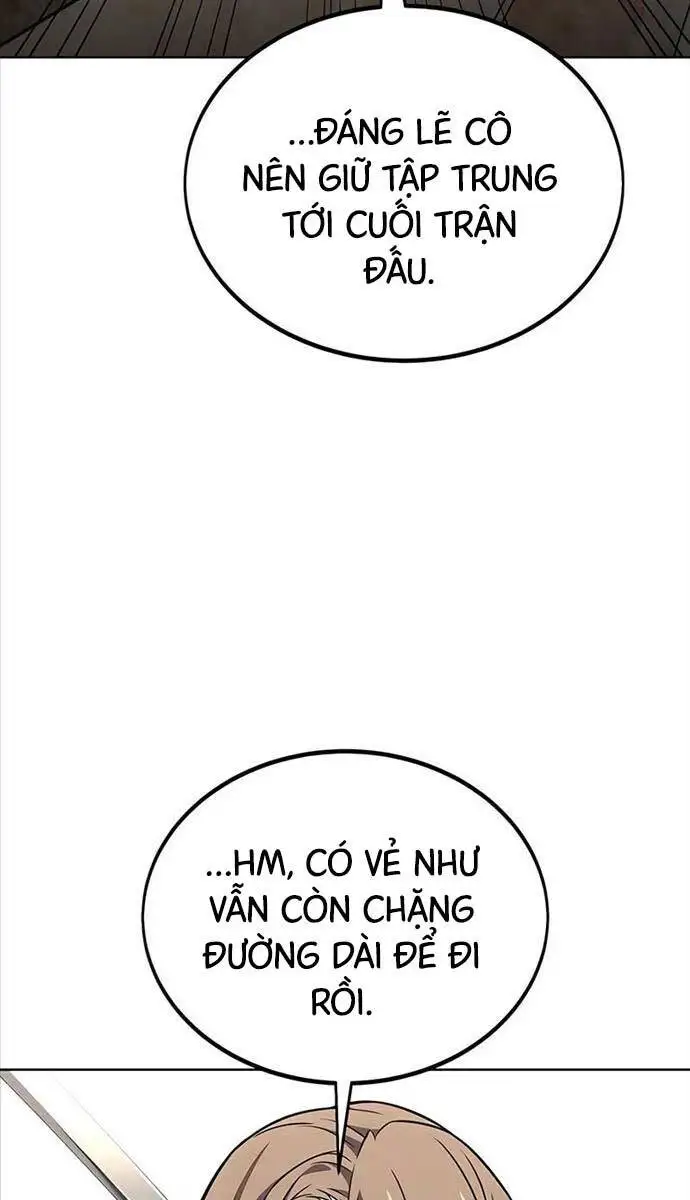 Truyện Tranh Tôi Đã Giết Tuyển Thủ Học Viện - I Killed The Main Player trang 9