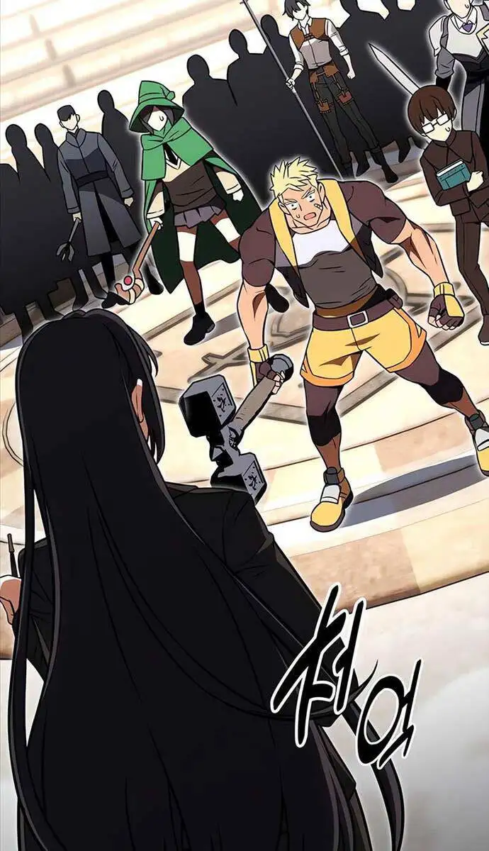 Truyện Tranh Tôi Đã Giết Tuyển Thủ Học Viện - I Killed The Main Player trang 9