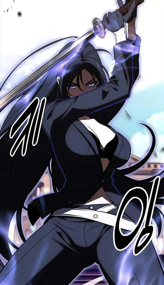 Truyện Tranh Tôi Đã Giết Tuyển Thủ Học Viện - I Killed The Main Player trang 9