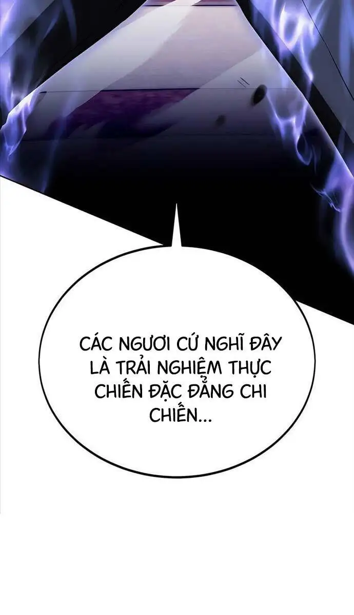 Truyện Tranh Tôi Đã Giết Tuyển Thủ Học Viện - I Killed The Main Player trang 9