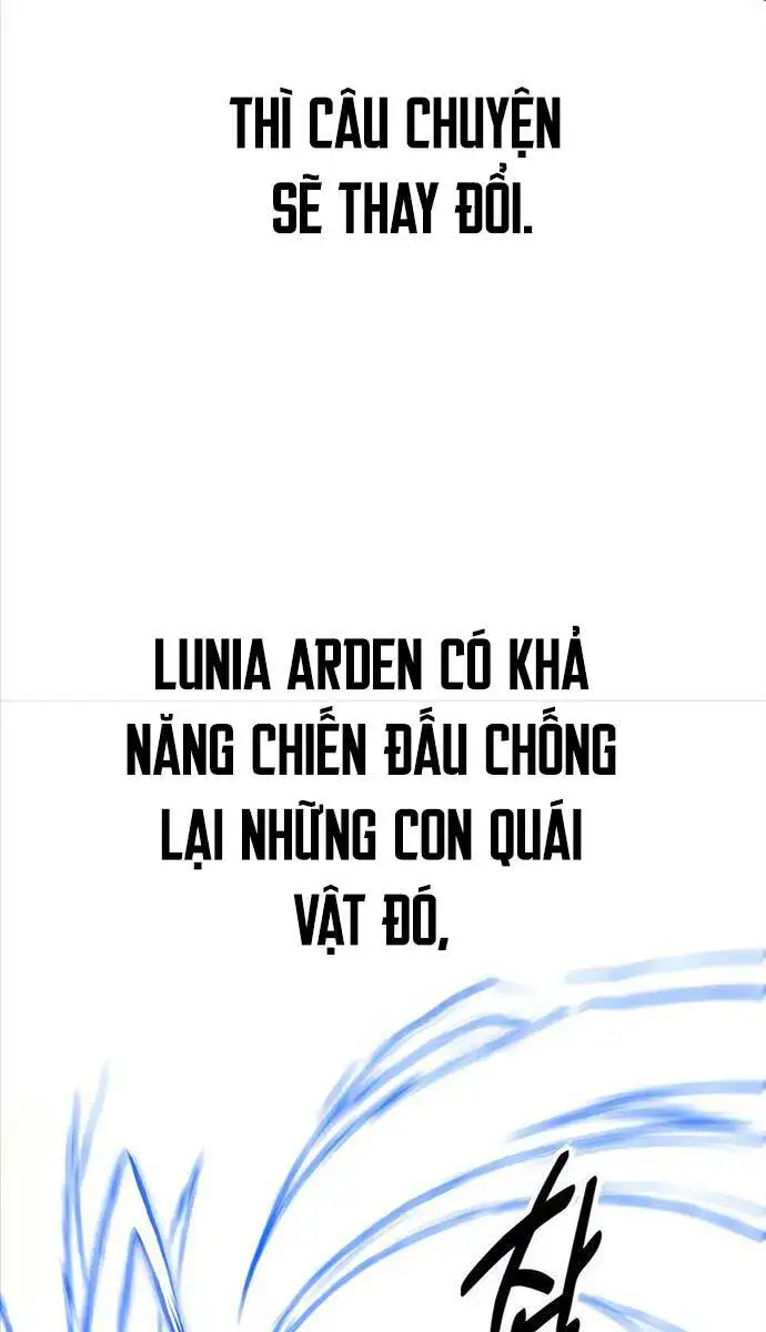 Truyện Tranh Tôi Đã Giết Tuyển Thủ Học Viện - I Killed The Main Player trang 9