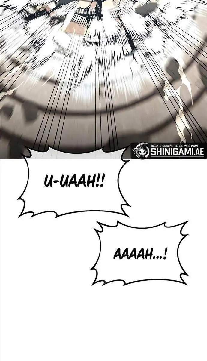 Truyện Tranh Tôi Đã Giết Tuyển Thủ Học Viện - I Killed The Main Player trang 9