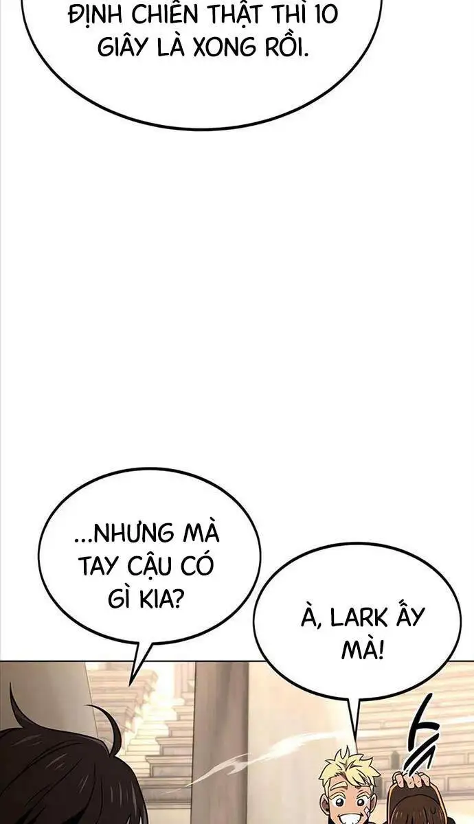 Truyện Tranh Tôi Đã Giết Tuyển Thủ Học Viện - I Killed The Main Player trang 9
