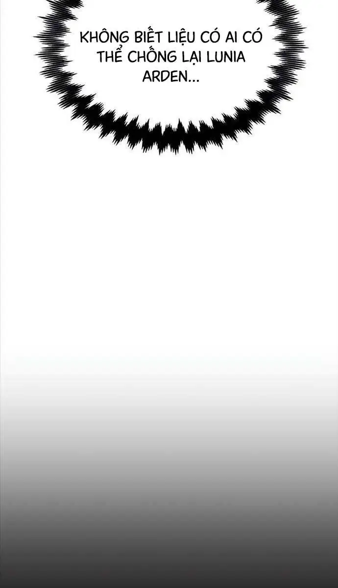 Truyện Tranh Tôi Đã Giết Tuyển Thủ Học Viện - I Killed The Main Player trang 9