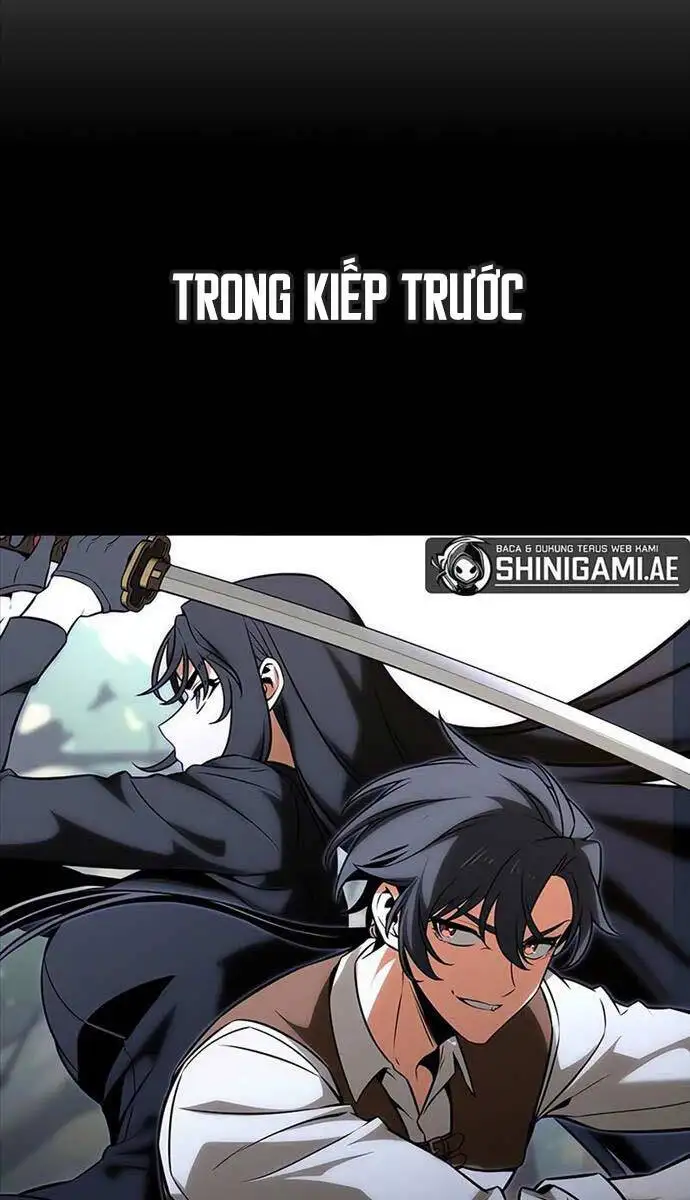 Truyện Tranh Tôi Đã Giết Tuyển Thủ Học Viện - I Killed The Main Player trang 9