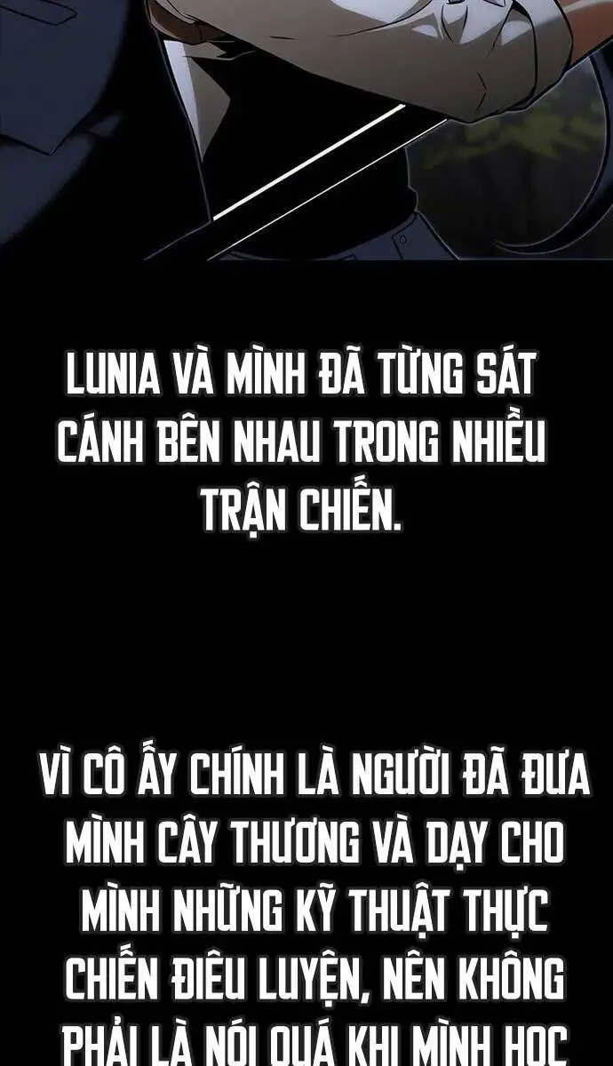 Truyện Tranh Tôi Đã Giết Tuyển Thủ Học Viện - I Killed The Main Player trang 9