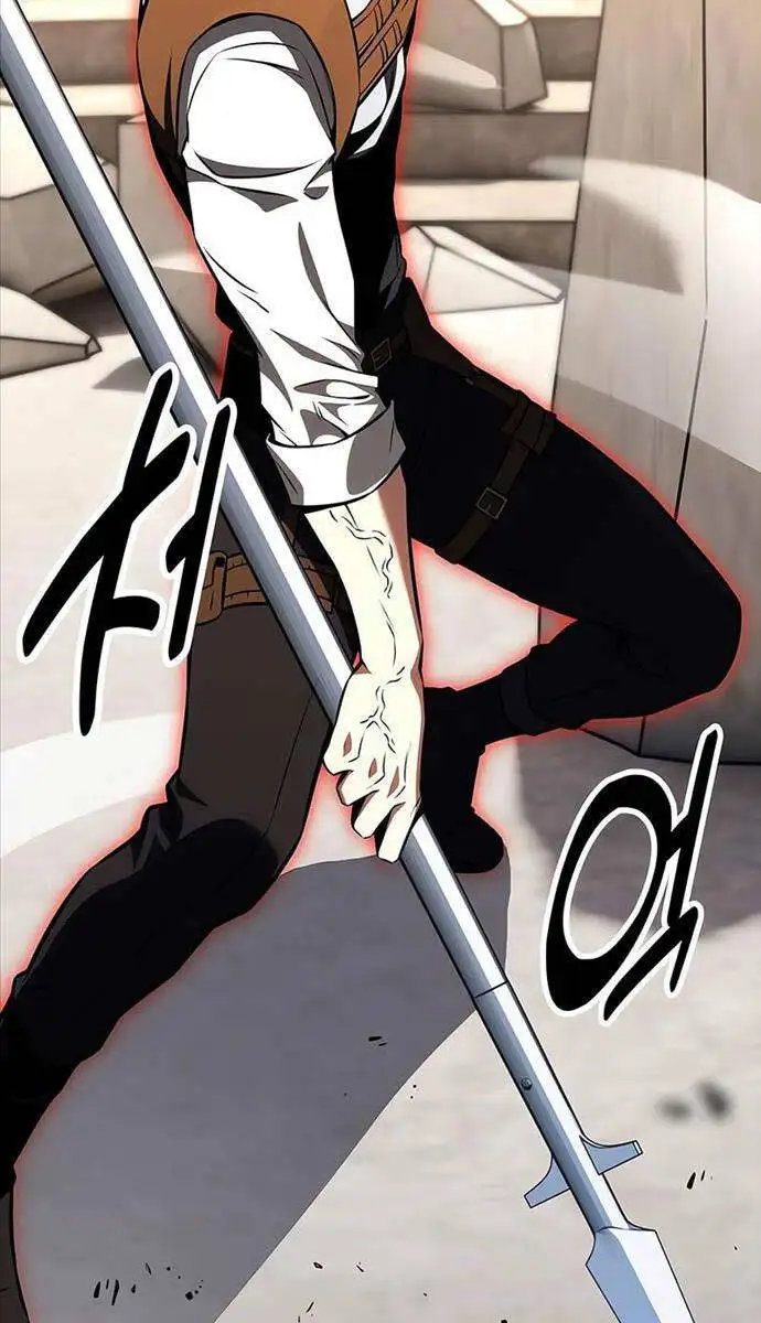 Truyện Tranh Tôi Đã Giết Tuyển Thủ Học Viện - I Killed The Main Player trang 9