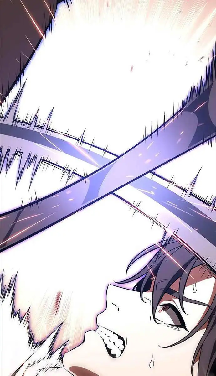 Truyện Tranh Tôi Đã Giết Tuyển Thủ Học Viện - I Killed The Main Player trang 9