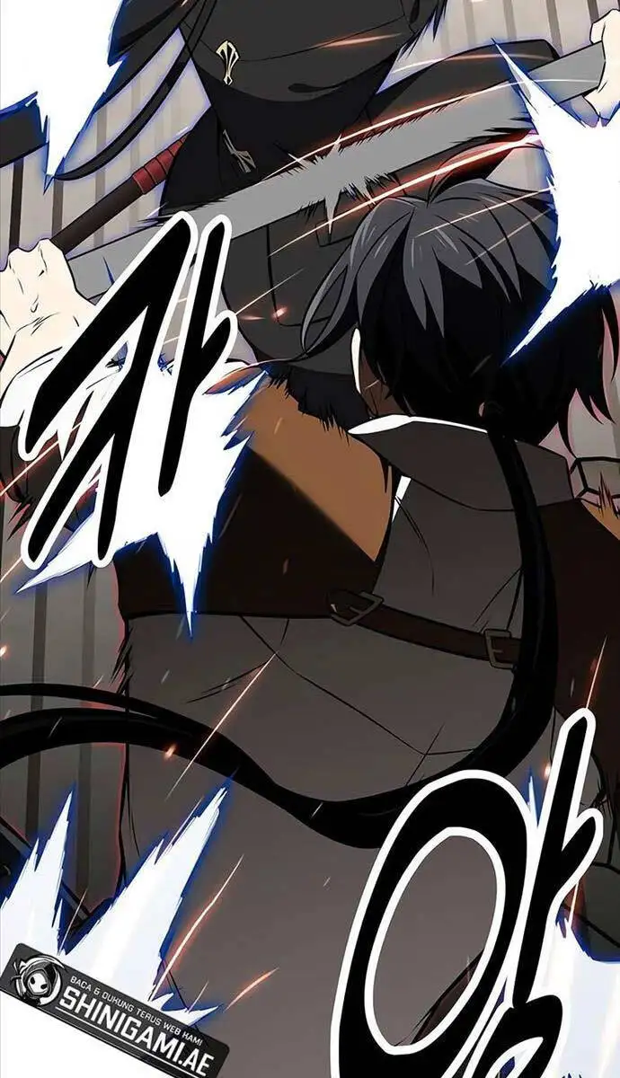 Truyện Tranh Tôi Đã Giết Tuyển Thủ Học Viện - I Killed The Main Player trang 9