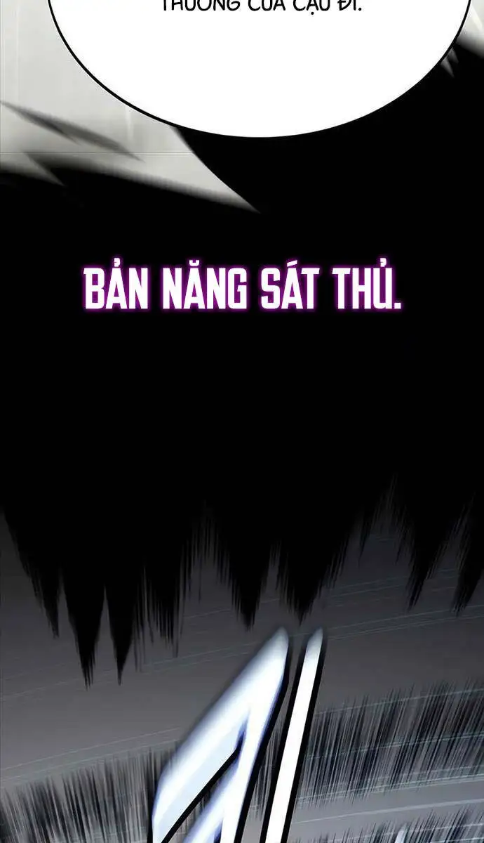 Truyện Tranh Tôi Đã Giết Tuyển Thủ Học Viện - I Killed The Main Player trang 9