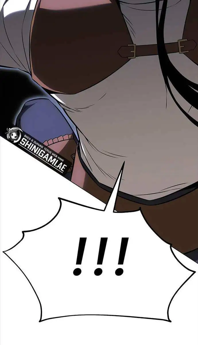 Truyện Tranh Tôi Đã Giết Tuyển Thủ Học Viện - I Killed The Main Player trang 9