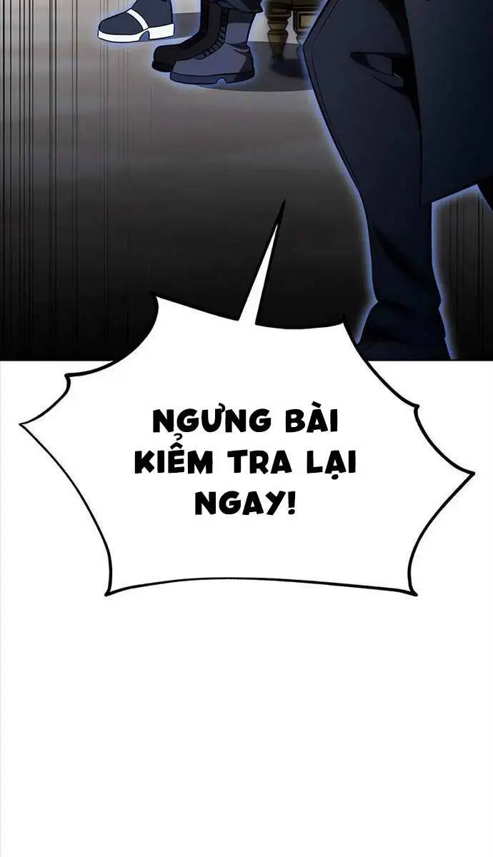 Truyện Tranh Tôi Đã Giết Tuyển Thủ Học Viện - I Killed The Main Player trang 9