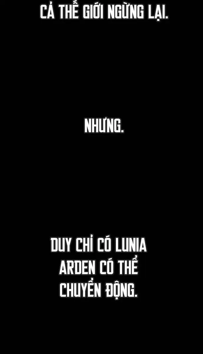 Truyện Tranh Tôi Đã Giết Tuyển Thủ Học Viện - I Killed The Main Player trang 9