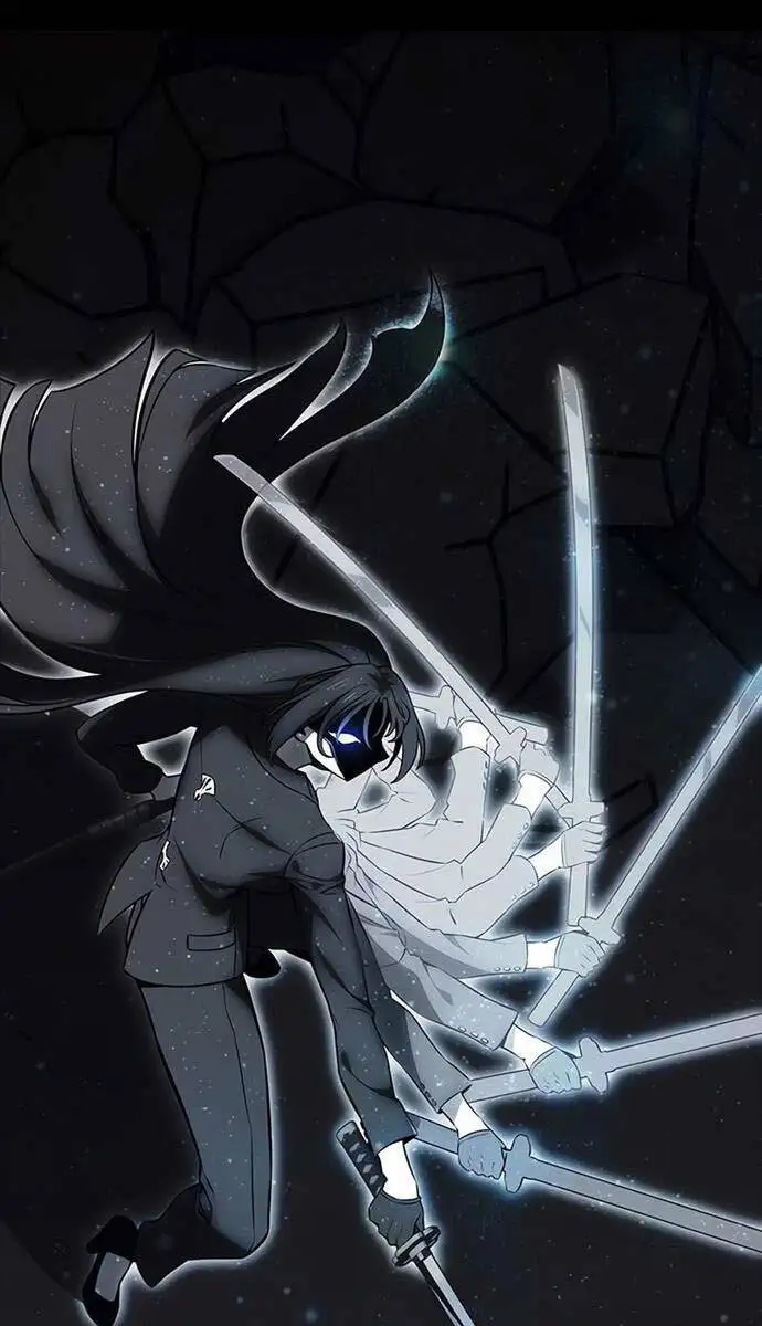 Truyện Tranh Tôi Đã Giết Tuyển Thủ Học Viện - I Killed The Main Player trang 9