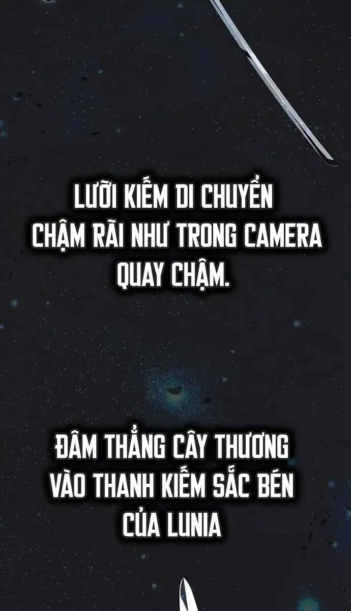 Truyện Tranh Tôi Đã Giết Tuyển Thủ Học Viện - I Killed The Main Player trang 9