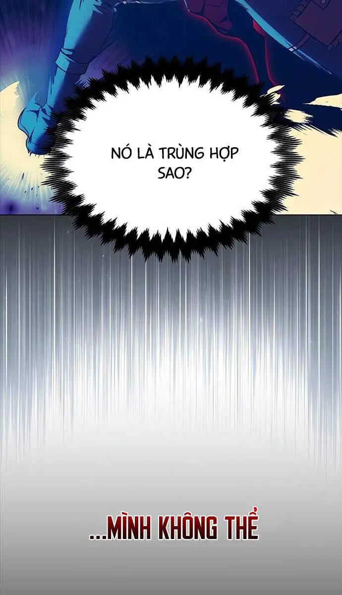 Truyện Tranh Tôi Đã Giết Tuyển Thủ Học Viện - I Killed The Main Player trang 9