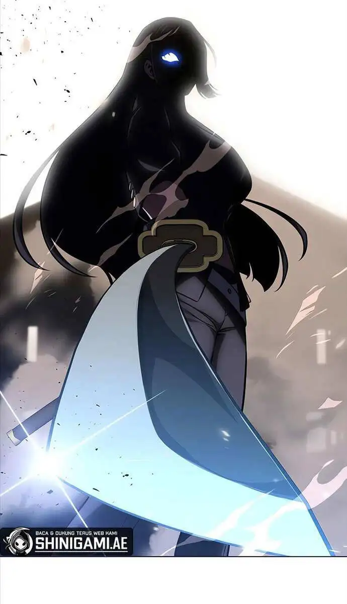 Truyện Tranh Tôi Đã Giết Tuyển Thủ Học Viện - I Killed The Main Player trang 9