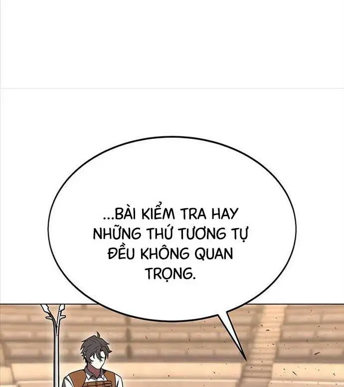 Truyện Tranh Tôi Đã Giết Tuyển Thủ Học Viện - I Killed The Main Player trang 9