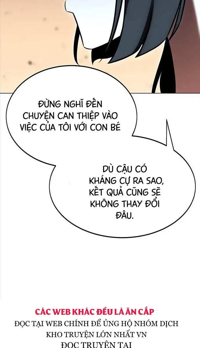 Truyện Tranh Tôi Đã Giết Tuyển Thủ Học Viện - I Killed The Main Player trang 9