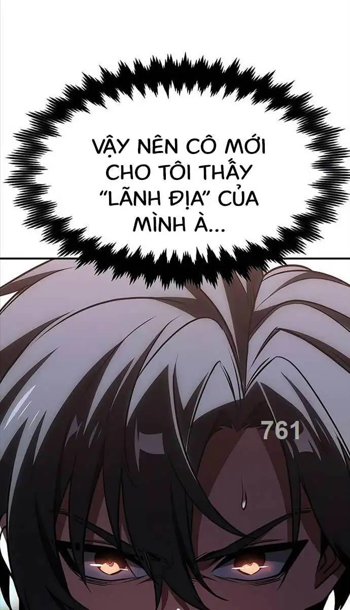 Truyện Tranh Tôi Đã Giết Tuyển Thủ Học Viện - I Killed The Main Player trang 9
