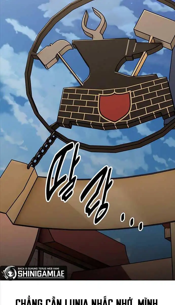 Truyện Tranh Tôi Đã Giết Tuyển Thủ Học Viện - I Killed The Main Player trang 9