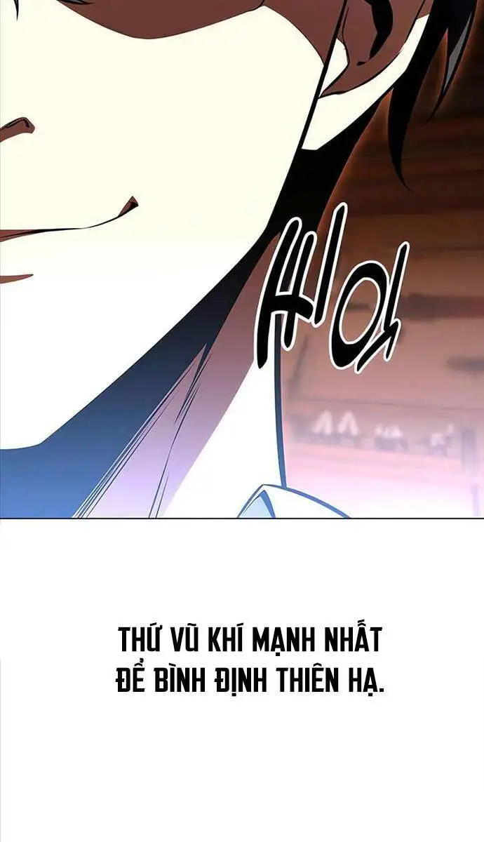 Truyện Tranh Tôi Đã Giết Tuyển Thủ Học Viện - I Killed The Main Player trang 9