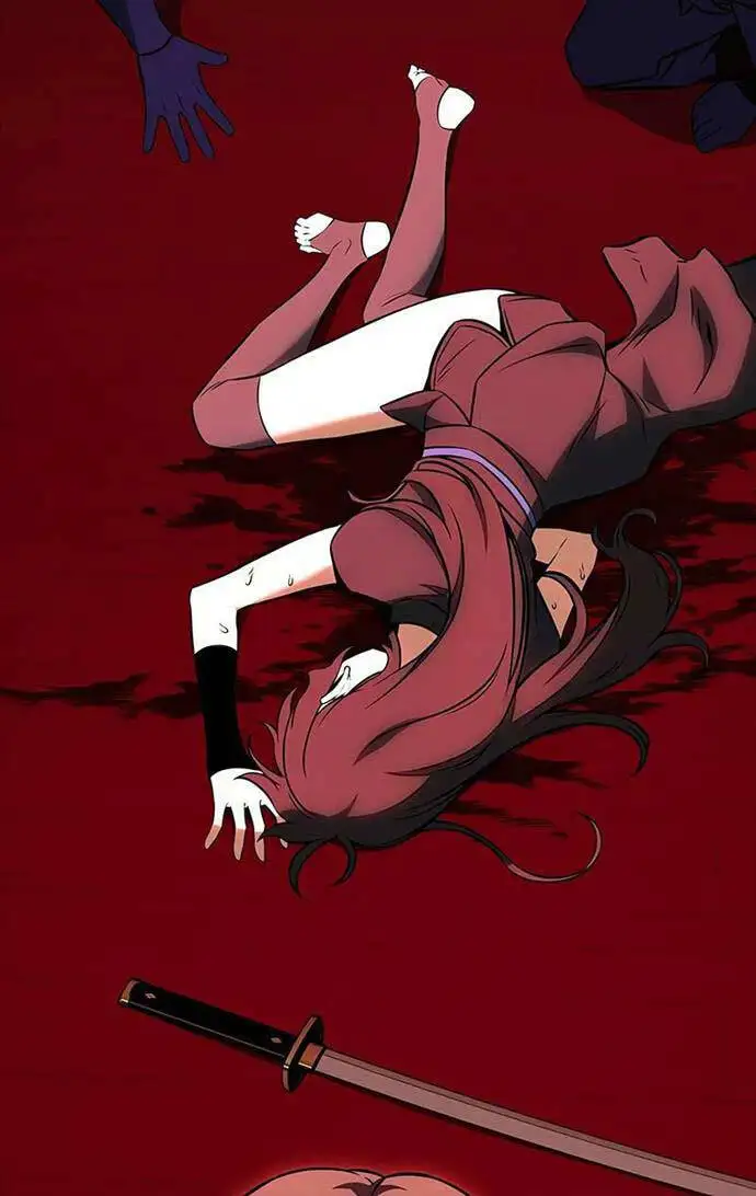 Truyện Tranh Tôi Đã Giết Tuyển Thủ Học Viện - I Killed The Main Player trang 9