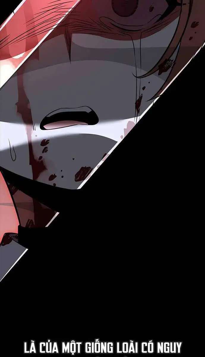 Truyện Tranh Tôi Đã Giết Tuyển Thủ Học Viện - I Killed The Main Player trang 9