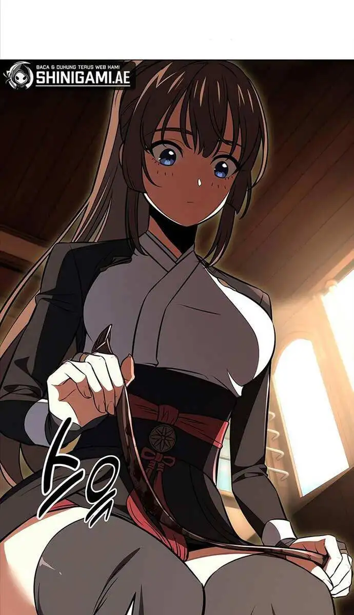 Truyện Tranh Tôi Đã Giết Tuyển Thủ Học Viện - I Killed The Main Player trang 9