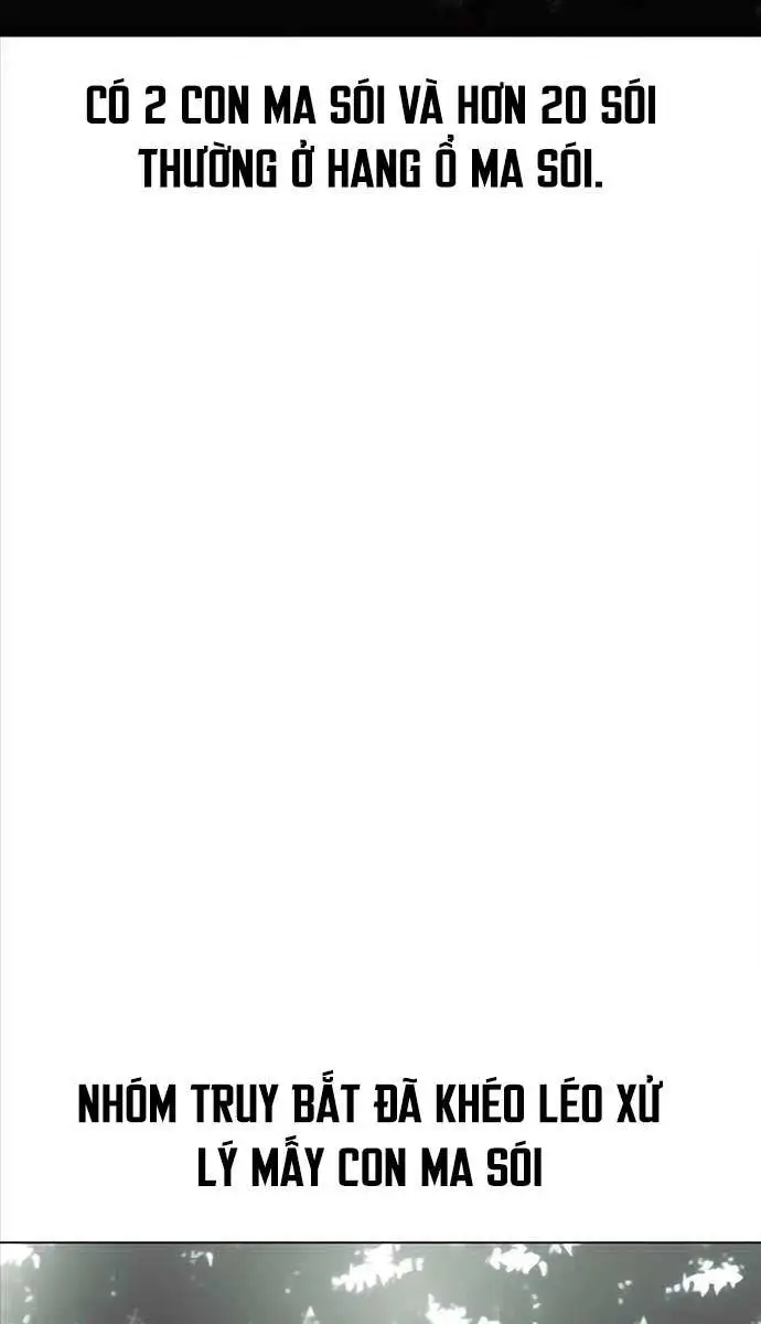 Truyện Tranh Tôi Đã Giết Tuyển Thủ Học Viện - I Killed The Main Player trang 9