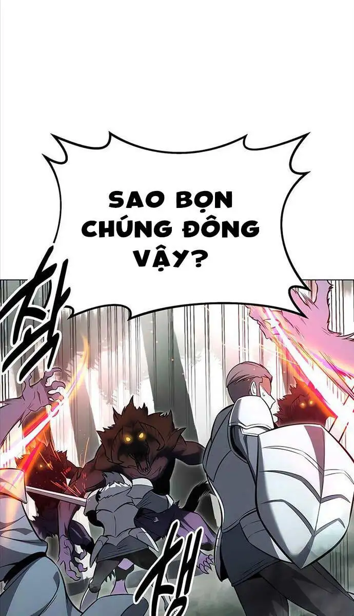 Truyện Tranh Tôi Đã Giết Tuyển Thủ Học Viện - I Killed The Main Player trang 9