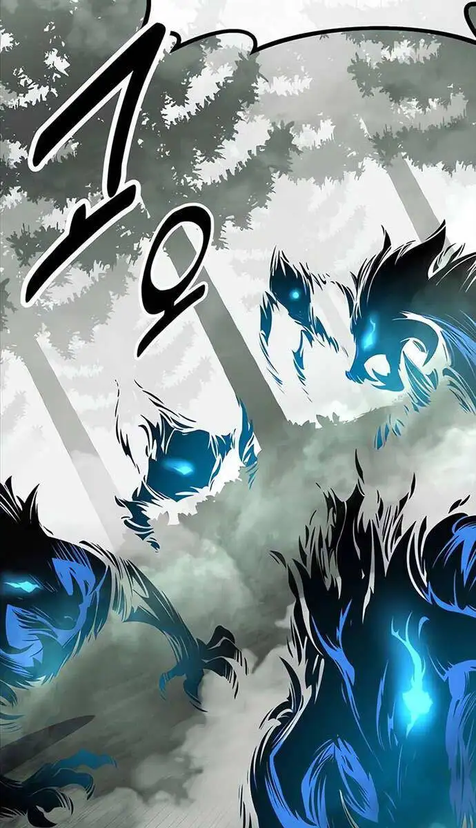 Truyện Tranh Tôi Đã Giết Tuyển Thủ Học Viện - I Killed The Main Player trang 9