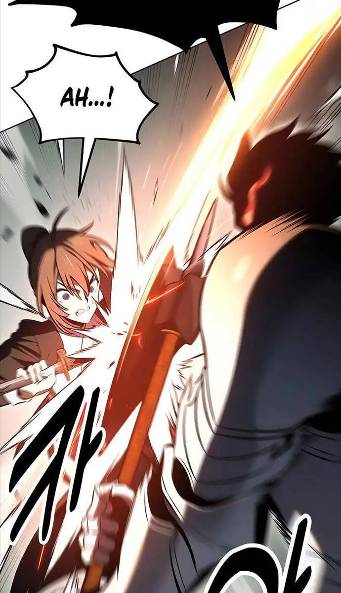 Truyện Tranh Tôi Đã Giết Tuyển Thủ Học Viện - I Killed The Main Player trang 9