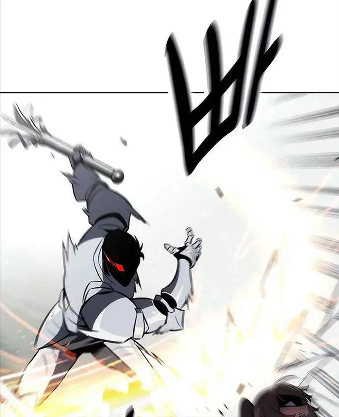 Truyện Tranh Tôi Đã Giết Tuyển Thủ Học Viện - I Killed The Main Player trang 9