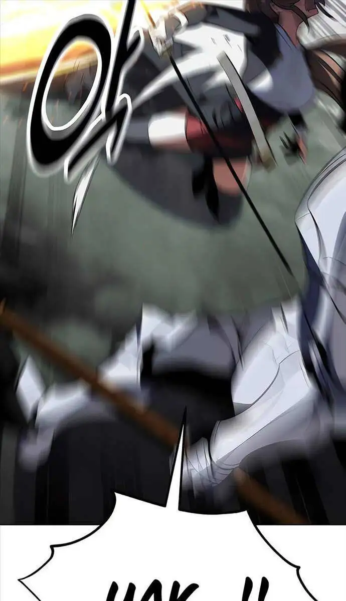 Truyện Tranh Tôi Đã Giết Tuyển Thủ Học Viện - I Killed The Main Player trang 9