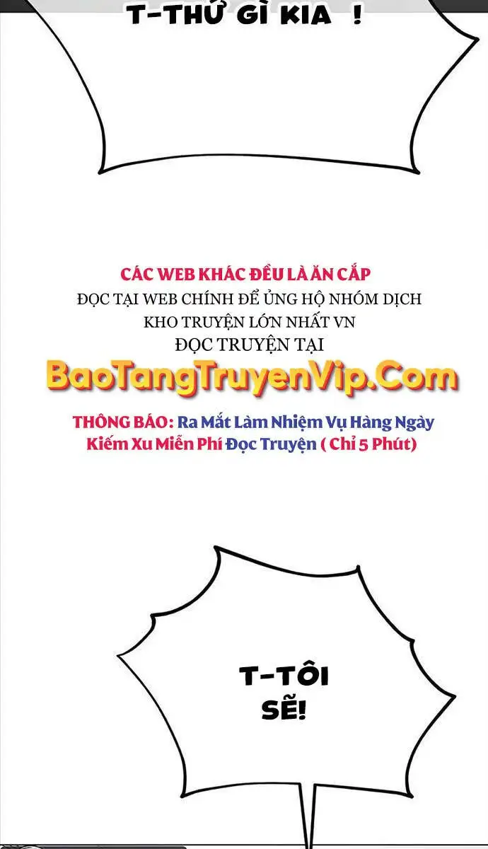 Truyện Tranh Tôi Đã Giết Tuyển Thủ Học Viện - I Killed The Main Player trang 9