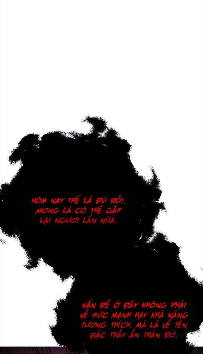 Truyện Tranh Tôi Đã Giết Tuyển Thủ Học Viện - I Killed The Main Player trang 9