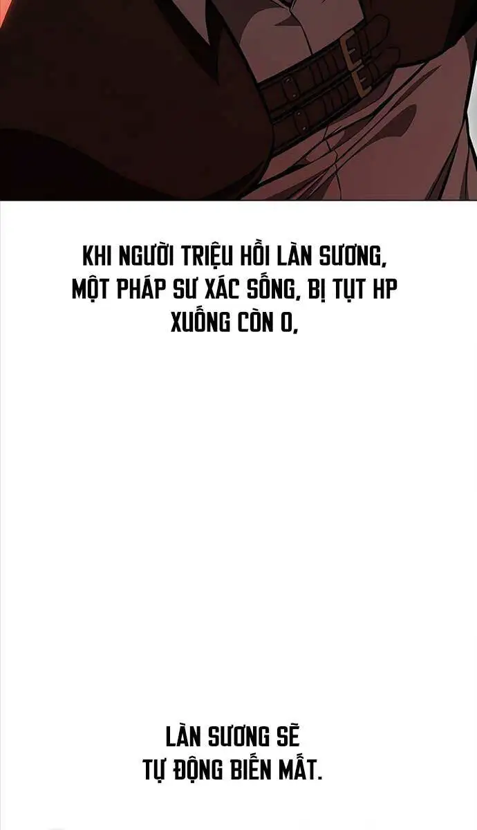 Truyện Tranh Tôi Đã Giết Tuyển Thủ Học Viện - I Killed The Main Player trang 9