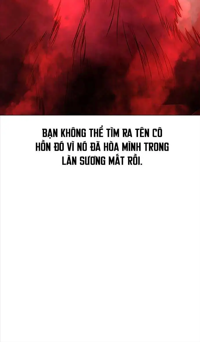 Truyện Tranh Tôi Đã Giết Tuyển Thủ Học Viện - I Killed The Main Player trang 9