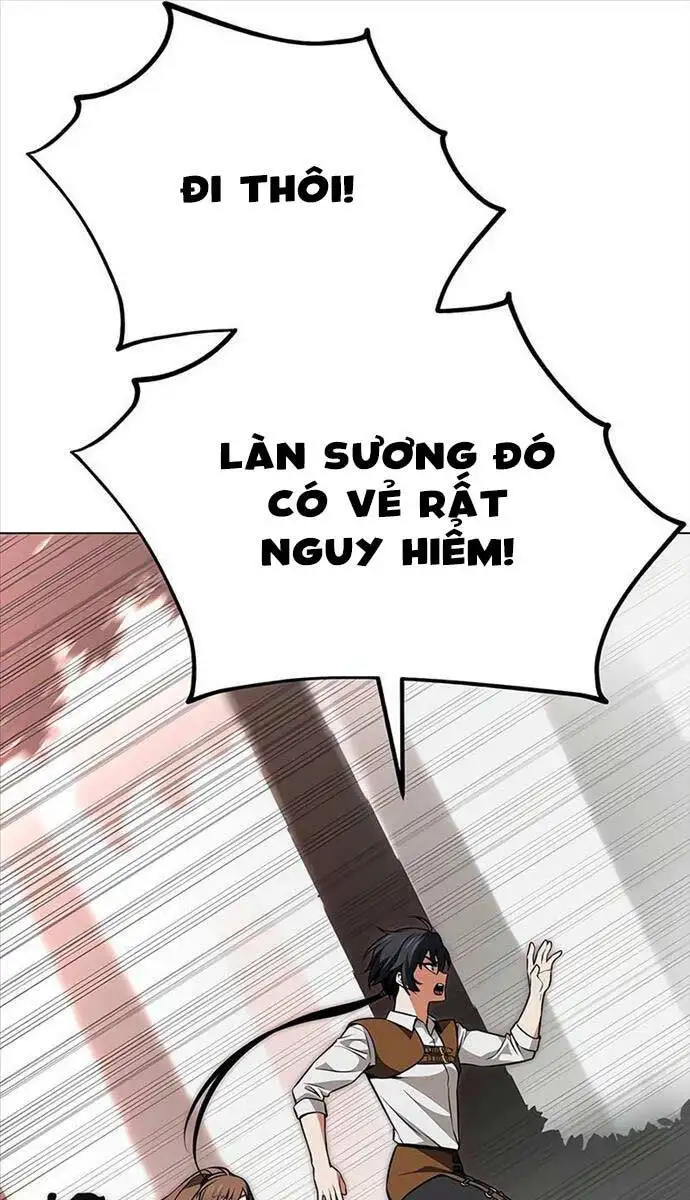 Truyện Tranh Tôi Đã Giết Tuyển Thủ Học Viện - I Killed The Main Player trang 9