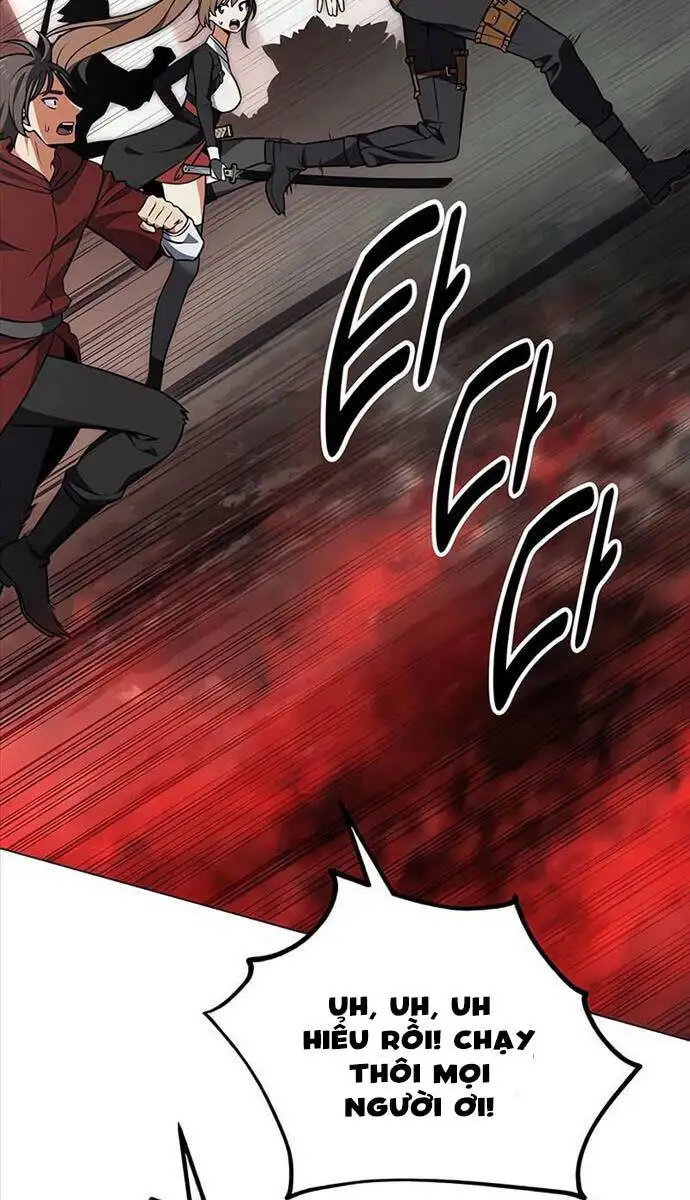Truyện Tranh Tôi Đã Giết Tuyển Thủ Học Viện - I Killed The Main Player trang 9